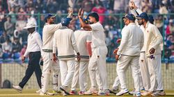 Ranji Trophy: ವಿರಾಟ್ ಕೊಹ್ಲಿ ರಣಜಿ ಪಂದ್ಯದ ವೇಳೆ ಕಠಿಣ ಕ್ರಮ