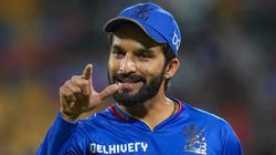 IPL 2025 RCB: ಆರ್‌ಸಿಬಿ ಕ್ಯಾಪ್ಟನ್ ಘೋಷಣೆ; ರಜತ್ ಪಾಟಿದಾರ್‌ಗೆ ಒಲಿದ ನಾಯಕ ಪಟ್ಟ