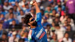 Champions Trophy: ಭಾರತ-ಬಾಂಗ್ಲಾದೇಶ ಪಂದ್ಯದಲ್ಲಿ ರವೀಂದ್ರ ಜಡೇಜಾ ಇತಿಹಾಸ