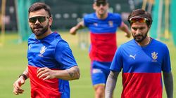 IPL 2025 RCB: ಆರ್‌ಸಿಬಿ ತಂಡದ ಸಂಪೂರ್ಣ ವೇಳಾಪಟ್ಟಿ ಹೀಗಿದೆ..