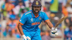 Rohit Sharma: ಚಾಂಪಿಯನ್ಸ್ ಟ್ರೋಫಿಯಲ್ಲಿ ರೋಹಿತ್ ಕಾಡಲಿರುವ ವೇಗದ ಬೌಲರ್ ಇವರೇ..