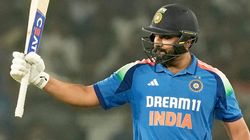 Rohit Sharma: ಏಕದಿನ ಕ್ರಿಕೆಟ್‌ನಲ್ಲಿ ಕೊಹ್ಲಿ ನಂತರ ರೋಹಿತ್ ಹೊಸ ಮೈಲಿಗಲ್ಲು