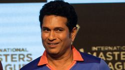 IML 2025: ಸಚಿನ್ ತೆಂಡೂಲ್ಕರ್ ನೇತೃತ್ವದ ಇಂಡಿಯಾ ಮಾಸ್ಟರ್ಸ್ ತಂಡ ಪ್ರಕಟ