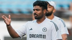 Sanju Samson: ಟೀಮ್ ಇಂಡಿಯಾದಿಂದ ಸಂಜು ಸ್ಯಾಮ್ಸನ್ ಒಂದು ತಿಂಗಳು ಹೊರಗೆ; ಕಾರಣ ವೇನು?