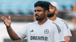 ಸಂಜು ಸ್ಯಾಮ್ಸನ್ ಬೆರಳಿನ ಶಸ್ತ್ರಚಿಕಿತ್ಸೆ ಯಶಸ್ವಿ; ಐಪಿಎಲ್ ಆಡುತ್ತಾರಾ?