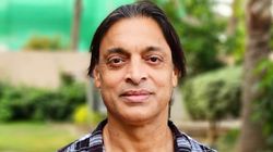 Shoaib Akhtar: ಭಾರತ vs ಪಾಕಿಸ್ತಾನ ಪಂದ್ಯಕ್ಕೂ ಮುನ್ನ ಸಂಚಲನ ಸೃಷ್ಟಿಸಿದ 'ರಾವಲ್ಪಿಂಡಿ ಎಕ್ಸ್‌ಪ್ರೆಸ್' ಭವಿಷ್ಯವಾಣಿ
