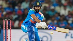 IND vs ENG: ಶ್ರೇಯಸ್ ಅಯ್ಯರ್ ಬೆಂಬಲಕ್ಕೆ ನಿಂತ ಮಾಜಿ ಕ್ರಿಕೆಟಿಗ; ಆಡುವ ಹನ್ನೊಂದರಿಂದ ಕೊಹ್ಲಿ ಔಟ್?