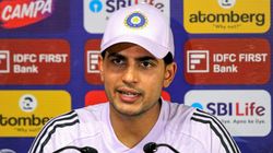 Shubman Gill: ಶುಭಮನ್ ಗಿಲ್ ಟೀಮ್ ಇಂಡಿಯಾ ನಾಯಕರಾಗಲು 3 ಪ್ರಮುಖ ಕಾರಣಗಳು