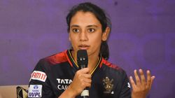 WPL 2025 RCB: ಹೊಸ ಪ್ಲೇಯರ್ಸ್ ಎಂಟ್ರಿ; ಸ್ಮೃತಿ ಮಂದಾನಗೆ ಟೆಕ್ಷನ್