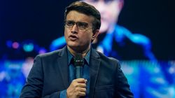 Champions Trophy: ಈ ಎರಡು ಅಪಾಯಕಾರಿ ತಂಡಗಳು ಸೆಮಿಫೈನಲ್ ತಲುಪಲ್ಲ; ಗಂಗೂಲಿ ಭವಿಷ್ಯ