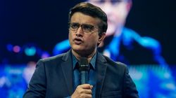 Car Accident: ಸೌರವ್ ಗಂಗೂಲಿ ಪ್ರಯಾಣಿಸುತ್ತಿದ್ದ ಕಾರು ಅಪಘಾತ; ಅದೃಷ್ಟವಶಾತ್ ಪ್ರಾಣಪಾಯದಿಂದ ಪಾರು