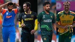 CT 2025: ಚಾಂಪಿಯನ್ಸ್ ಟ್ರೋಫಿಯಿಂದ ಹೊರಗುಳಿದ 7 ಸ್ಟಾರ್ ವೇಗಿಗಳು ಇವರೇ..