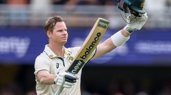 Steve Smith: ಟೆಸ್ಟ್ ಕ್ರಿಕೆಟ್‌ನಲ್ಲಿ ಜೋ ರೂಟ್ ದಾಖಲೆ ಸರಿಗಟ್ಟಿದ ಸ್ಮಿತ್