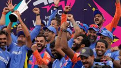 ಟಿ20 ವಿಶ್ವಕಪ್‌ ವಿಜೇತ ತಂಡದ ಸದಸ್ಯ ಕನ್ನಡಿಗನಿಗೆ ನಾಗ್ಪುರನಲ್ಲಿ ಅವಮಾನ