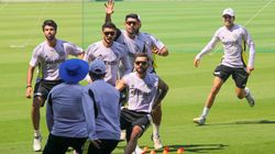 IND vs ENG 1st ODI: ನಾಗ್ಪುರ ಪಿಚ್ ಯಾರಿಗೆ ವರದಾನವಾಗಲಿದೆ?