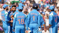 Champions Trophy: ಭಾರತ ತಂಡಕ್ಕೆ ಸ್ಟಾರ್ ಆಲ್‌ರೌಂಡರ್ ಎಂಟ್ರಿ