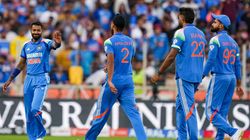 Team India: ಕೊಹ್ಲಿ-ಅಯ್ಯರ್-ಪಾಂಡ್ಯ ಅಲ್ಲ; ಇವನೇ ತಂಡದ ನಿಜವಾದ ಶಕ್ತಿ!