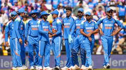 Team India Jersey: ಹೊಸ ಜೆರ್ಸಿಯಲ್ಲಿ ಟೀಮ್ ಇಂಡಿಯಾ ಆಟಗಾರರ ಭರ್ಜರಿ ಫೋಟೋಶೂಟ್