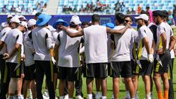 Champions Trophy: ಪಾಕಿಸ್ತಾನ ವಿರುದ್ಧ ಈ 3 ತಪ್ಪುಗಳನ್ನು ಭಾರತ ಸರಿಪಡಿಸಿಕೊಂಡರೆ ಗೆಲುವು ಸುಲಭ!