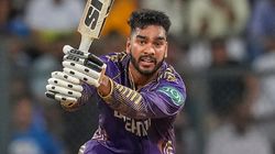 IPL 2025 KKR: ಕೆಕೆಆರ್ ನಾಯಕತ್ವದ ಬಗ್ಗೆ ವೆಂಕಟೇಶ್ ಅಯ್ಯರ್ ಹೇಳಿದ್ದೇನು?