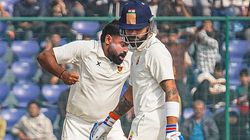 Ranji Trophy: ಕೊಹ್ಲಿ ಔಟ್ ಮಾಡೋಕೆ ಬೌಲರ್‌ಗೆ ಬಸ್ ಡ್ರೈವರ್ ಟಿಪ್ಸ್!