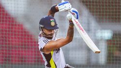 IND vs ENG 2nd ODI: ಕಟಕ್‌ ಏಕದಿನ ಪಂದ್ಯದಲ್ಲಿ ವಿರಾಟ್ ಕೊಹ್ಲಿ ಕಣಕ್ಕಿಳಿಯುತ್ತಾರಾ?