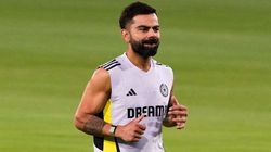 Virat Kohli: ಯುವಿ-ರೈನಾ ಕೆರಿಯರ್ ಅಂತ್ಯವಾಗಲು ವಿರಾಟ್ ಕೊಹ್ಲಿ ನಾಯಕತ್ವ ಕಾರಣವಾಯಿತೆ?