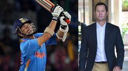 Ricky Ponting: ಸಚಿನ್‌ ತೆಂಡೂಲ್ಕರ್‌ ದಾಖಲೆಯನ್ನು ಈ ಪ್ಲೇಯರ್‌ ಮುರಿಯಲಿದ್ದಾರೆ ರಿಕ್ಕಿ ಪಾಂಟಿಂಗ್‌ ಭವಿಷ್ಯ