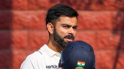 ಇಂಗ್ಲೆಂಡ್ ಬೌಲರ್‌ಗಳನ್ನು ಕಾಡಲು ರೆಡಿಯಾಗಿದ್ದಾರೆ ವಿರಾಟ್: ತವರಿನಲ್ಲಿ ಕೊಹ್ಲಿ ಆರ್ಭಟ