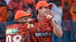 IPL 2025: ಲಕ್ನೋ ಬೌಲರ್‌ಗಳಿಗೆ ಕಾಡಿದ ಪವರ್ ಹಿಟ್ಟರ್ ಅನಿಕೇತ್ ವರ್ಮಾ ಯಾರು?