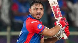 Ashutosh Sharma: ಅಶುತೋಶ್ ಶರ್ಮಾ 8ನೇ ವಯಸ್ಸಿನಲ್ಲಿ ಮನೆ ಬಿಟ್ಟು ಕ್ರಿಕೆಟಿಗನಾಗಿದ್ದೇಗೆ?