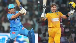 IND vs AUS: ಭಾರತ-ಆಸ್ಟ್ರೇಲಿಯಾ ನಡುವೆ ಮತ್ತೊಂದು ಸೆಮಿಸ್ ಫೈಟ್; ಯಾವಾಗ, ಎಲ್ಲಿ?