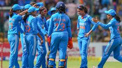 BCCI ಕೇಂದ್ರ ಒಪ್ಪಂದ ಘೋಷಣೆ: ಪಟ್ಟಿಯಲ್ಲಿ ಕನ್ನಡತಿಗೂ ಸ್ಥಾನ