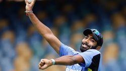 Jasprit Bumrah: ಮುಂಬೈ ಇಂಡಿಯನ್ಸ್ ಅಭಿಮಾನಿಗಳಿಗೆ ಗುಡ್‌ ನ್ಯೂಸ್‌: ಅಭ್ಯಾಸ ಆರಂಭಿಸಿದ ವೇಗಿ