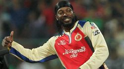 IPL 2025 RCB: ಆರ್‌ಸಿಬಿ ತಂಡದಲ್ಲಿ ಕ್ರಿಸ್‌ ಗೇಲ್‌ಗಿಂತ ಅಪಾಯಕಾರಿ ಬ್ಯಾಟರ್