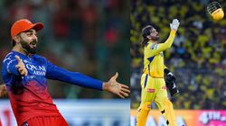 IPL 2025: ದಶಕಗಳ ನಂತರ ಇತಿಹಾಸ ನಿರ್ಮಿಸುತ್ತಾ ಆರ್‌ಸಿಬಿ?