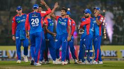 IPL 2025 DC: ಕ್ಯಾಪ್ಟನ್ಸಿ ಬೇಡವೇ ಬೇಡ; ನನ್ನ ಮೇಲೂ 'ಕರುಣೆ' ಇರಲಿ