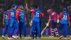 IPL 2025: ಡೆಲ್ಲಿ ಕ್ಯಾಪಿಟಲ್ಸ್‌ ತಂಡದ ಶಕ್ತಿ-ದೌರ್ಬಲ್ಯಗಳೇನು?