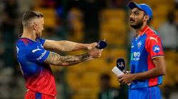 IPL 2025: RCB ಕೈಬಿಟ್ಟ ಆಟಗಾರನಿಗೆ ಡೆಲ್ಲಿ ಕ್ಯಾಪಿಟಲ್ಸ್‌ನಲ್ಲಿ ದೊಡ್ಡ ಜವಾಬ್ದಾರಿ