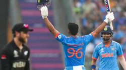 IND vs NZ: ನ್ಯೂಜಿಲೆಂಡ್ ವಿರುದ್ಧ ಅತಿ ಹೆಚ್ಚು ರನ್ ಬಾರಿಸಿದ ಭಾರತೀಯ ಆಟಗಾರರು