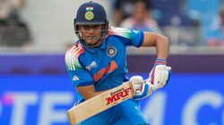 ICC ODI Ranking: ಗಿಲ್‌ ಅಗ್ರ ಸ್ಥಾನ ಭದ್ರ: ವಿರಾಟ್‌ಗೆ ಬಡ್ತಿ, ರೋಹಿತ್‌ ಕುಸಿತ