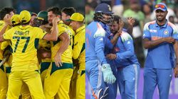 IND vs AUS: ಆ ಎರಡು ಫೈನಲ್‌ ಲೆಕ್ಕಚುಕ್ಕಾ ಮಾಡಲು ಭಾರತಕ್ಕೆ ಸುವರ್ಣ ಅವಕಾಶ