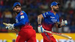 IPL 2025 Captains List: ಐಪಿಎಲ್‌ನ 10 ತಂಡಗಳು ನಾಯಕರ ಪಟ್ಟಿ ಇಲ್ಲಿದೆ