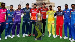 IPL 2025: ಈ ತಂಡಗಳೇ ಪ್ಲೇ ಆಫ್ ಪ್ರವೇಶಿಸುತ್ತವೆ: ಮಾಜಿ ಆಟಗಾರರ ಭವಿಷ್ಯ