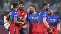 IPL 2025 AI Prediction: ಈ ಬಾರಿ ಕಪ್‌ ನಮ್ದೇ ನಾ? ಗ್ರೋಕ್ ಎಐ ಹೇಳಿದ್ದೇನು?