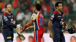 IPL 2025: ಸೂಪರ್ ಓವರ್‌ ಕಂಡ ಪಂದ್ಯಗಳ ವಿವರ: RCB ಎಷ್ಟು ಪಂದ್ಯ ಆಡಿದೆ ಗೊತ್ತು?