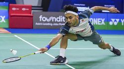All England Open Badminton: ಭಾರತೀಯ ಬ್ಯಾಡ್ಮಿಂಟನ್ ಆಟಗಾರರ ಅಭಿಯಾನ ಅಂತ್ಯ