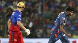 IPL 2025 LSG: ಮೈದಾನಕ್ಕೆ ಇಳಿಯುವ ಮುನ್ನವೇ ರಿಷಭ್‌ ಪಂತ್‌ ಪಡೆಗೆ ಹಿನ್ನಡೆ: ಮೊದಲ ಚರಣಕ್ಕೆ ವೇಗಿ ಅಲಭ್ಯ