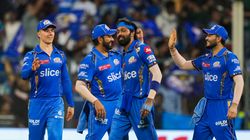 Mumbai Indians: ಮುಂಬೈ ತಂಡ ಸೇರಿದ ಯುವ ಆಲ್‌ರೌಂಡರ್‌