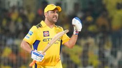 MS Dhoni: ಸುರೇಶ್‌ ರೈನಾ ದಾಖಲೆ ಅಳಿಸಿದ ಮಹೇಂದ್ರ ಸಿಂಗ್ ಧೋನಿ